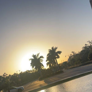 Meet your Posher, Gianna